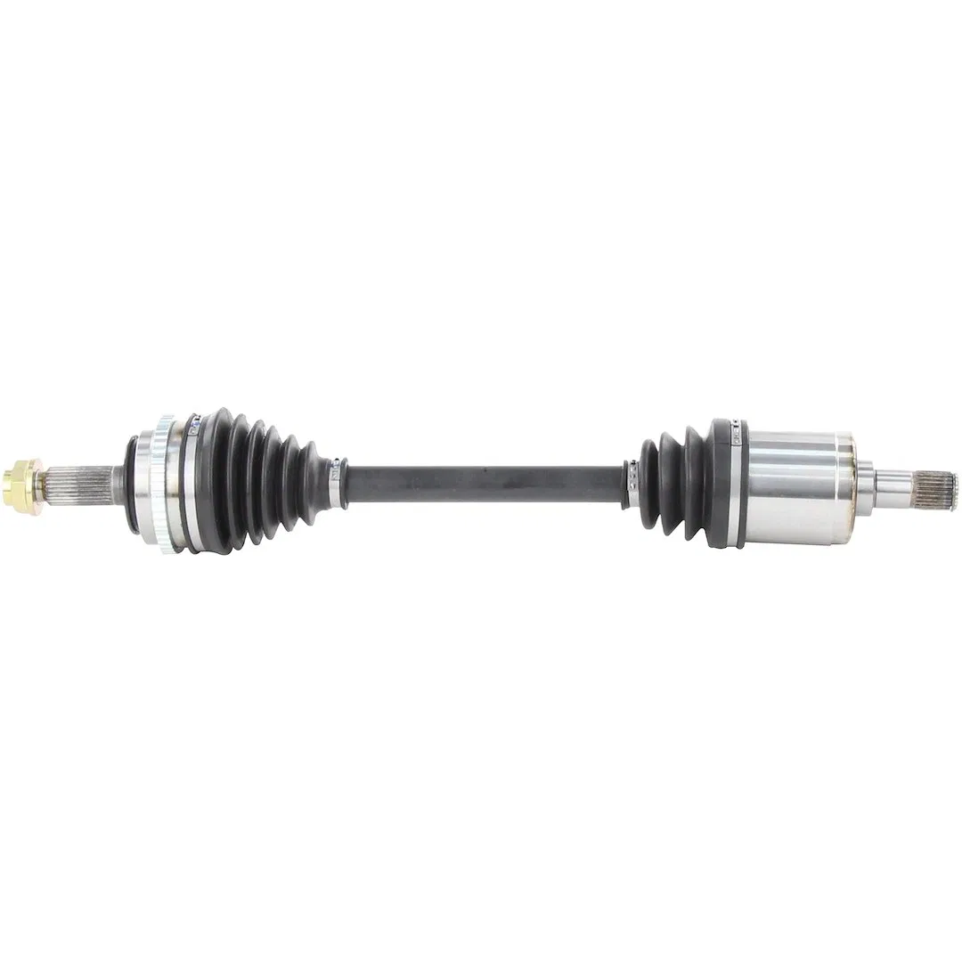 HO-8025 – TRAKMOTIVE CV Axle Shaft, OEM Replacement